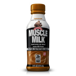 Muscle-Milk