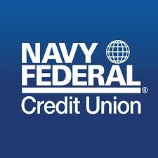 Navy-Federal-CU