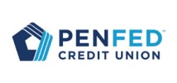 Pentagon-Federal-Credit-Union