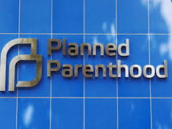 Planned-Parenthood-Lawsuit