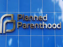 Planned Parenthood Settles Calif. Missed Meal Breaks Lawsuit