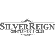 Silver-Reign-Settlement