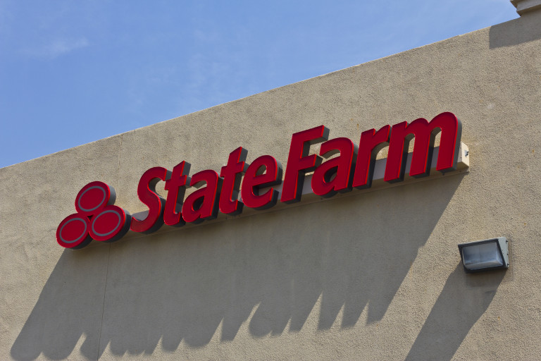 State Farm Class Certified in 1B Racketeering Lawsuit Top Class Actions