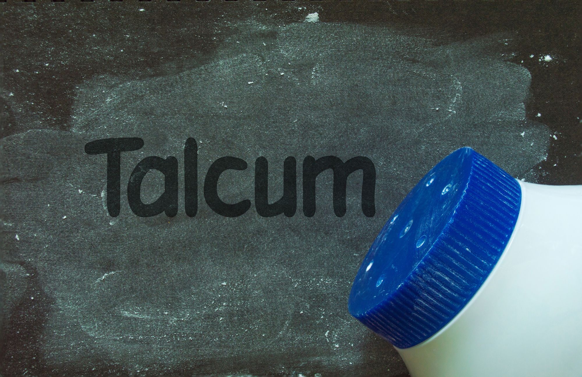 Talc Powder Cancer Lawsuit Filed By Over A Dozen Plaintiffs Top Class