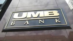 UMB-Bank-Overdraft