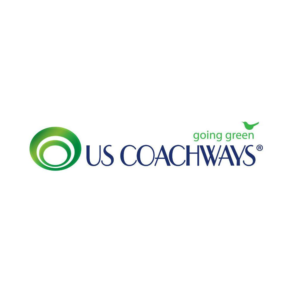 US-Coachways
