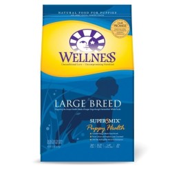 Wellness pet food lawsuit