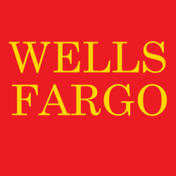 Wells Fargo TCPA settlement