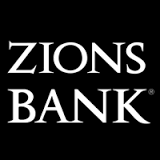Zions-Bank-Settlement