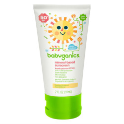 babyganics-mineral-based-sunscreen