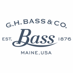 bass factory outlet sale price