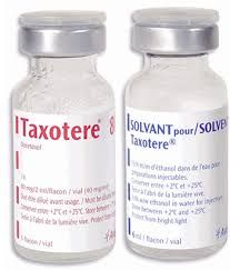 breast-cancer-drug-Taxotere