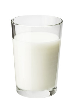 milk price-fixing settlement