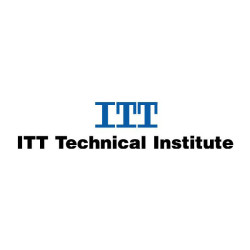 itt-technical-institute
