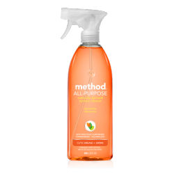 method-all-purpose-surface-cleaner