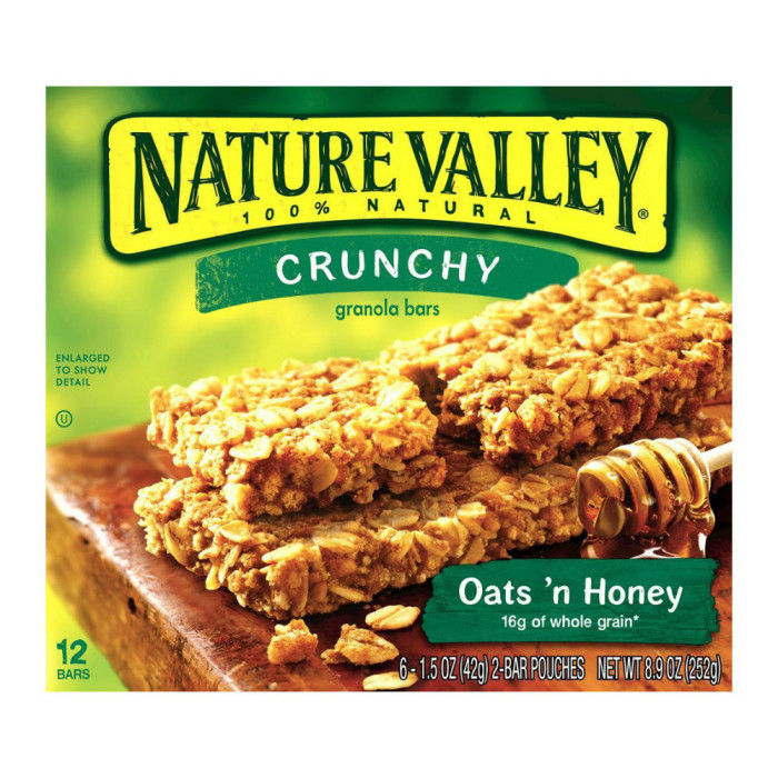 nature-valley-crunchy-granola-bars