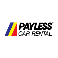 payless-car-rental