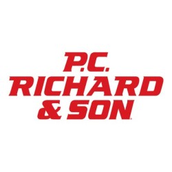 pc-richard-son