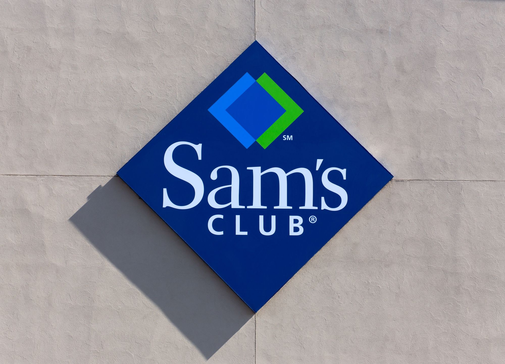 Sam's Club Class Action Says Gift Cards Aren't Properly Loaded - Top Class  Actions