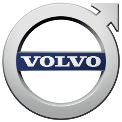Volvo battery-draining defect