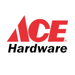 Ace Hardware class action lawsuit