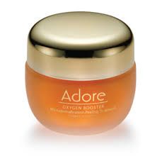 Adore-Cosmetics-Lawsuit
