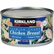 costco-canned-chicken