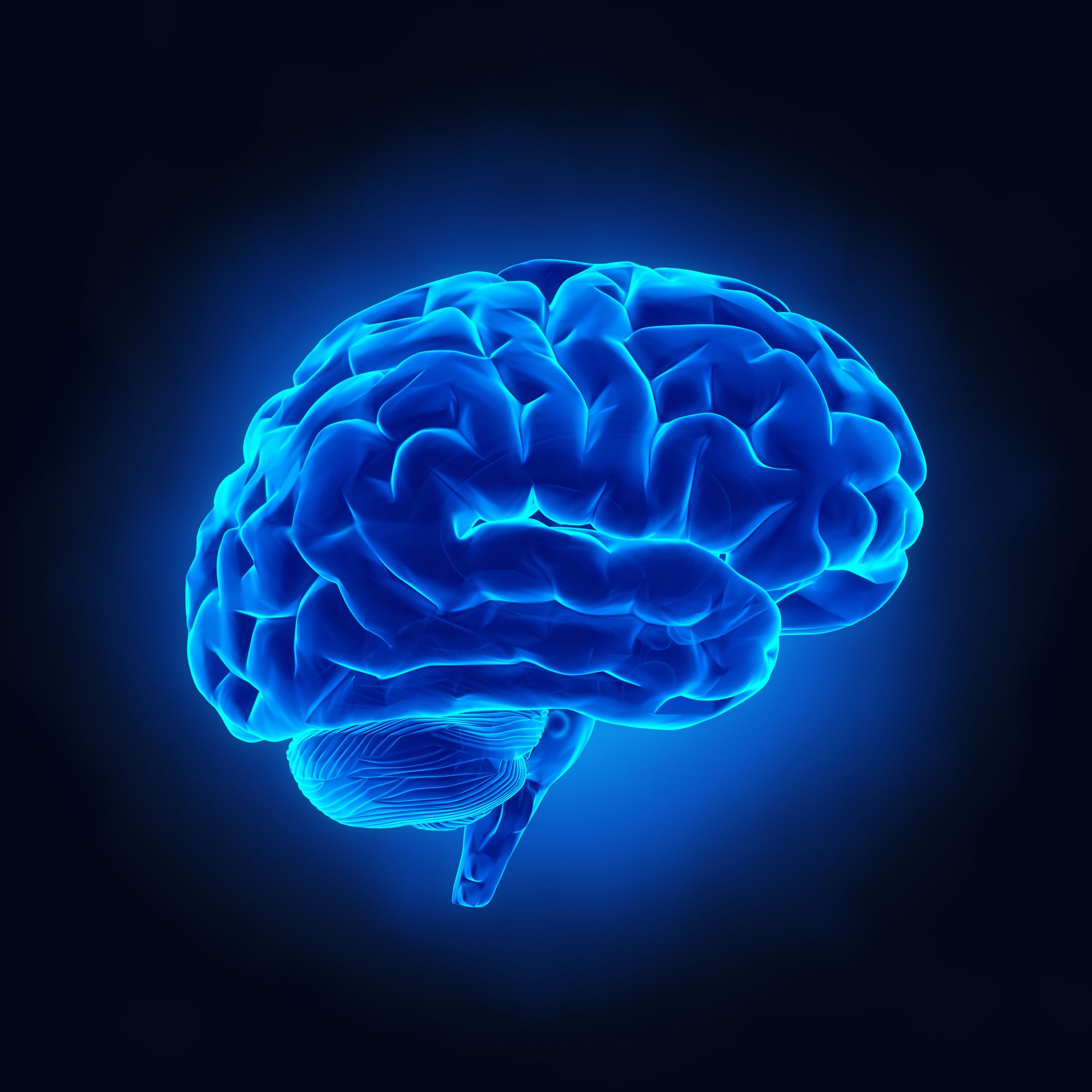 Dilantin Toxicity Possible With High Doses of Seizure Control Medication