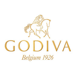 godiva_logo_001_632