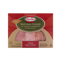 hormel-natural-choice-cooked-deli-ham