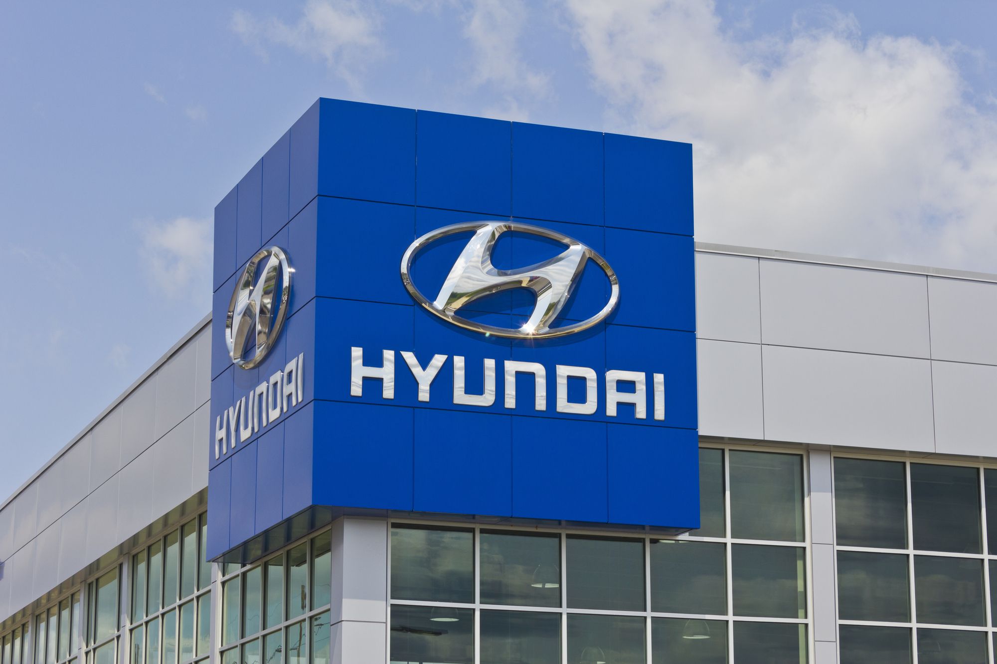 Hyundai Sonata Engine Defect Class Action Settlement Top Class Actions