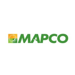 MAPCO class action settlement