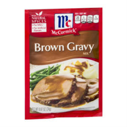 mccormick-brown-gravy-mix