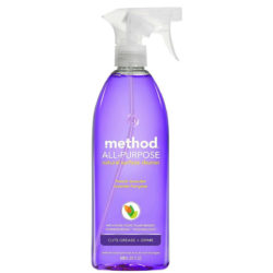 method-natural-all-purpose-surface-cleaning-spray