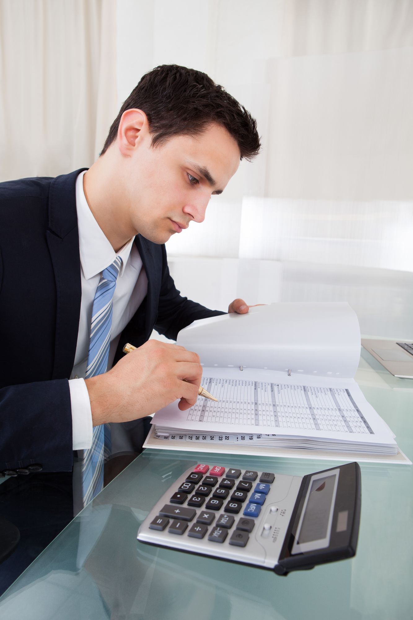 What are the Rules for Expense Reimbursement for Miles in California