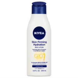 nivea-skin-firming-hydration-body-lotion