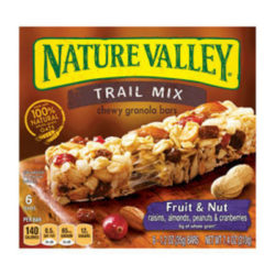 nature-valley-trail-mix-chewy-granola-bars