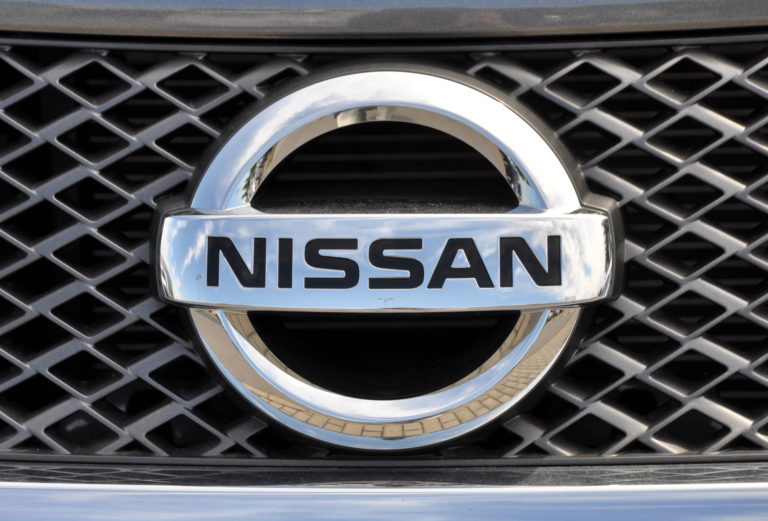 Nissan Class Action Says Sentra Transmissions are Defective Top Class
