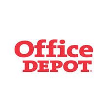 Office Depot Asst. Managers Win Class Cert. in Overtime Wages Lawsuit - Top  Class Actions