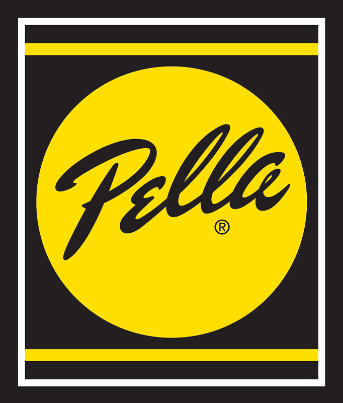 Pella Reaches 26M Window Defect Class Action Settlement Top Class