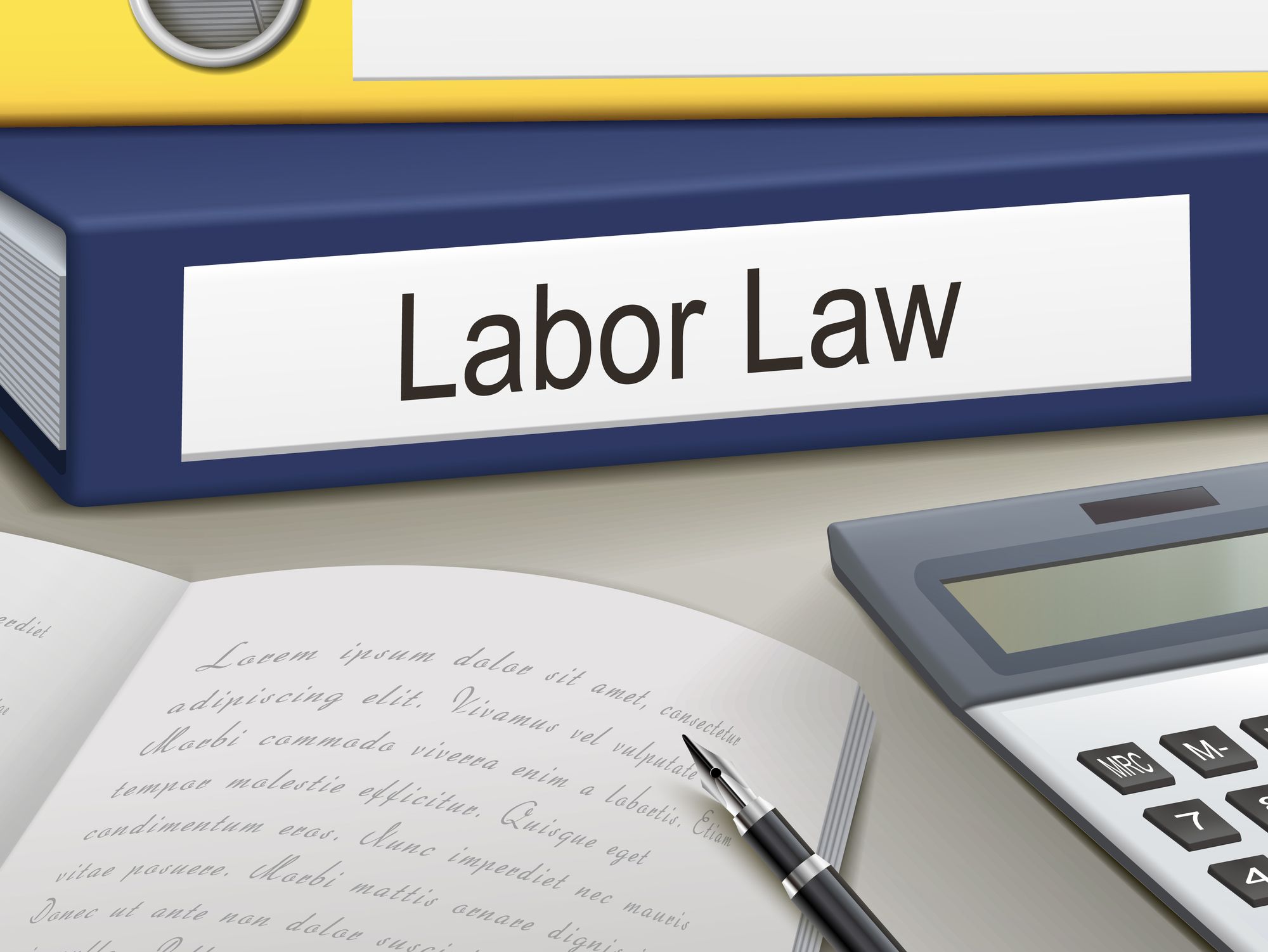 What You Need to Know About California Overtime Laws Top Class Actions