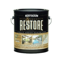rust-oleum-restore