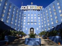 scientology-wage-hour