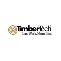 TimberTech settlement