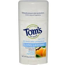 tomsofmaine-deodorant-lawsuit