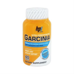 ultra-concentrated-garcinia
