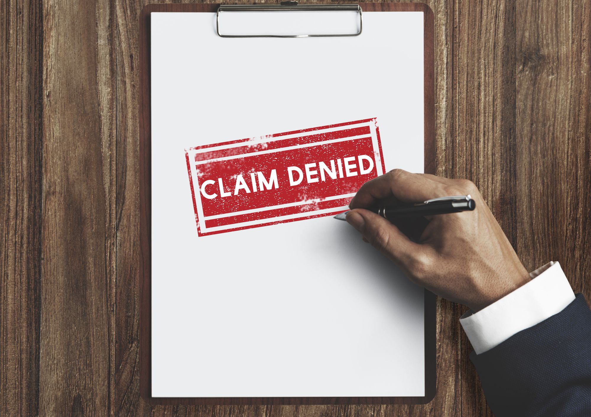 Unum Lawsuit Filed Over Disability Insurance Claim Denial Top Class