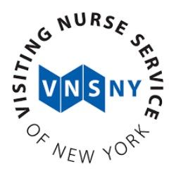 visiting-nurse-service-of-new-york