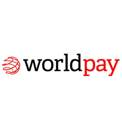 WorldPay class action lawsuit