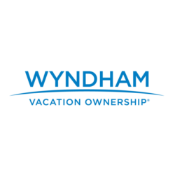 wyndham-vacation-ownership